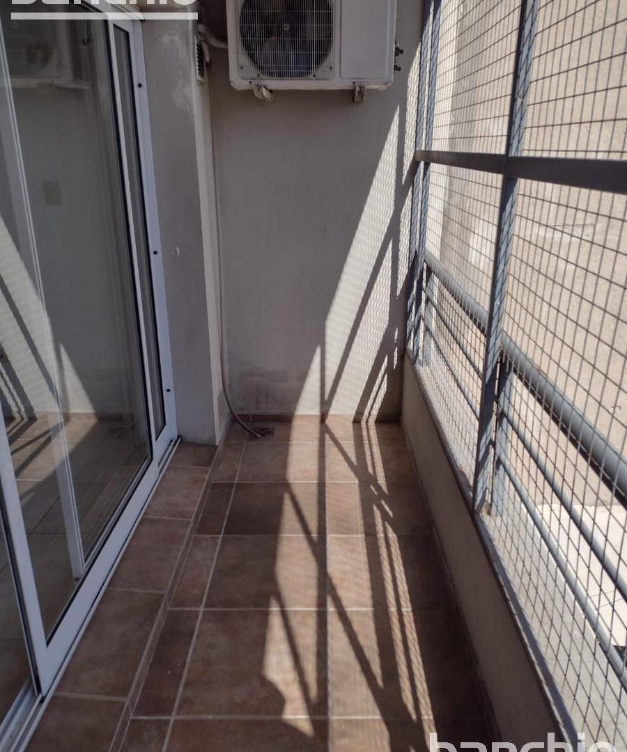 Foto de Departamento en ROSARIO, imagen 4