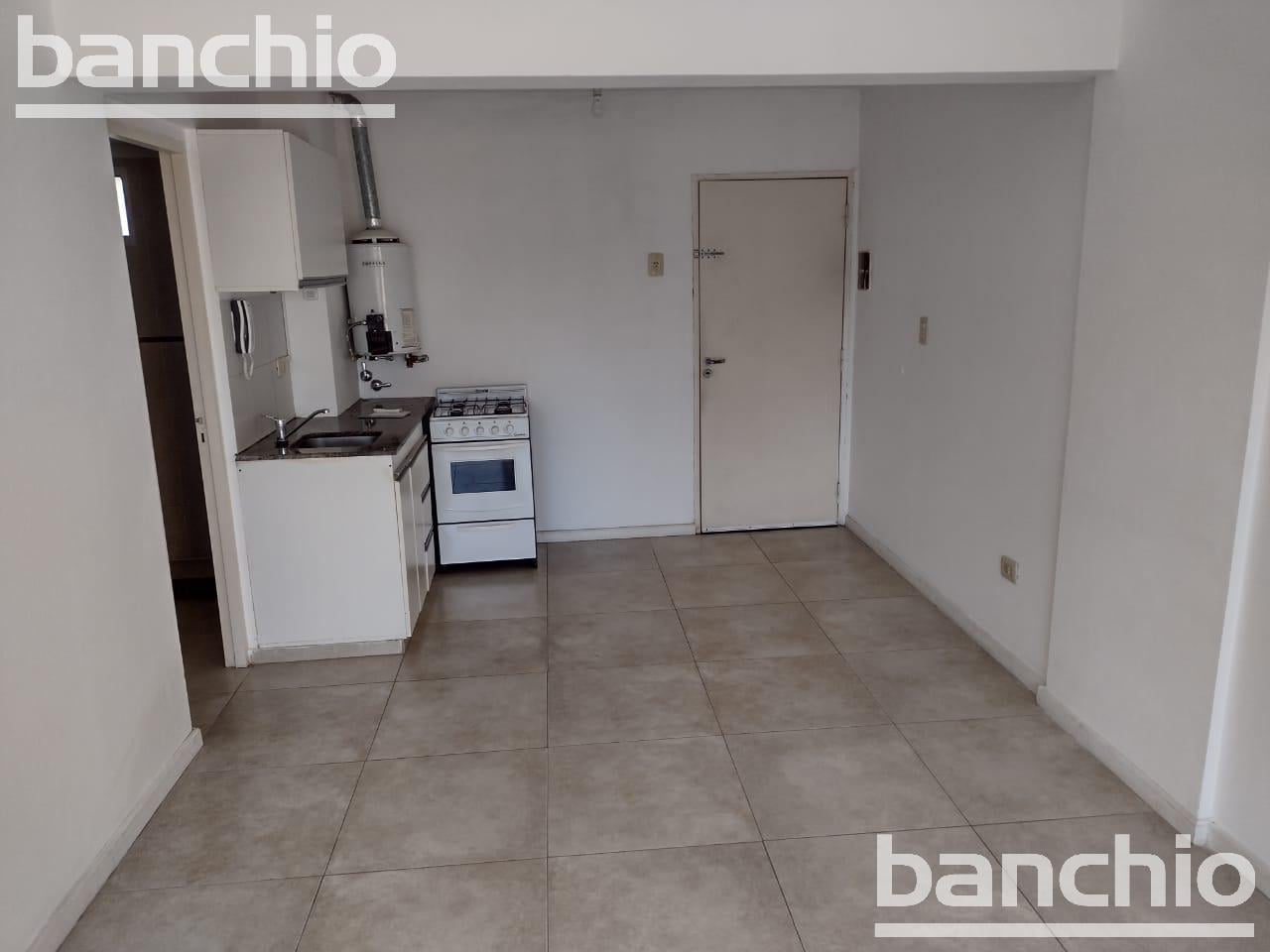 Foto de Departamento en ROSARIO, imagen 3
