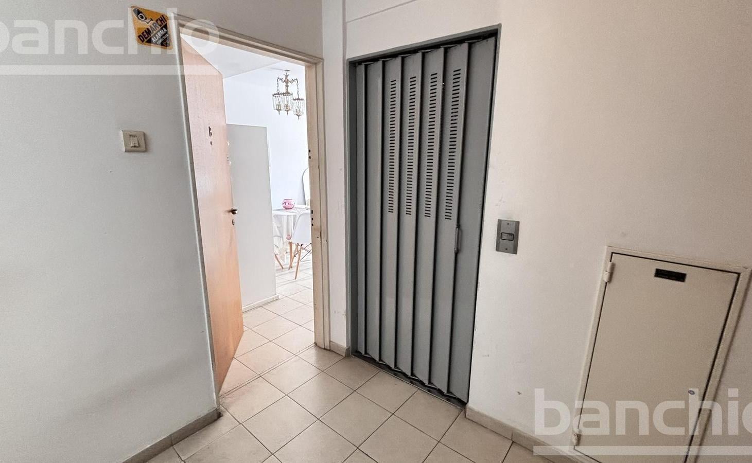 Foto de Venta Departamento 1 Dormitorio con Balcon en Zona Rio, imagen 5