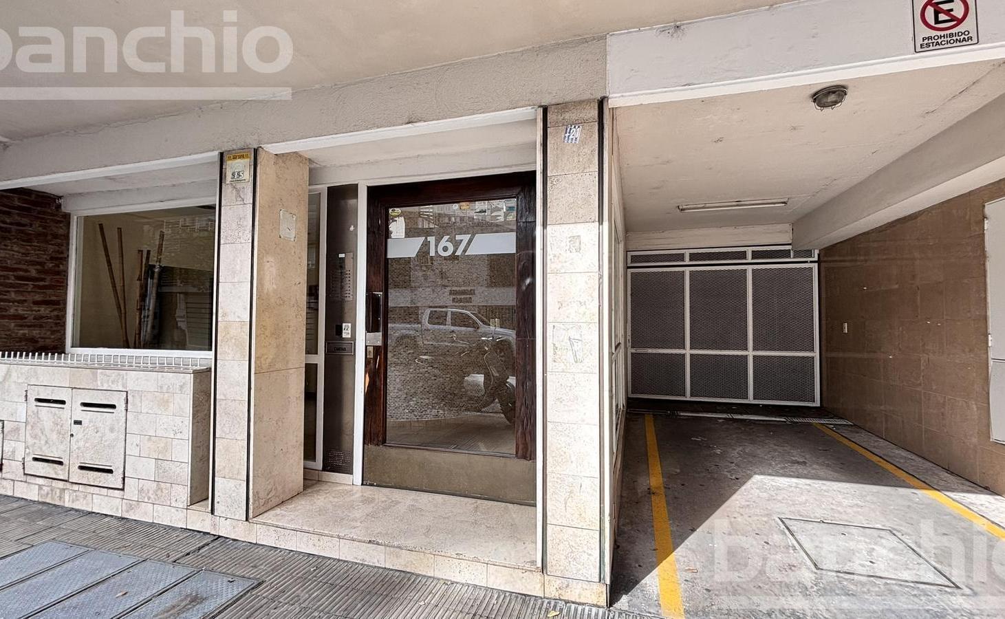 Foto de Venta Departamento 1 Dormitorio con Balcon en Zona Rio, imagen 2