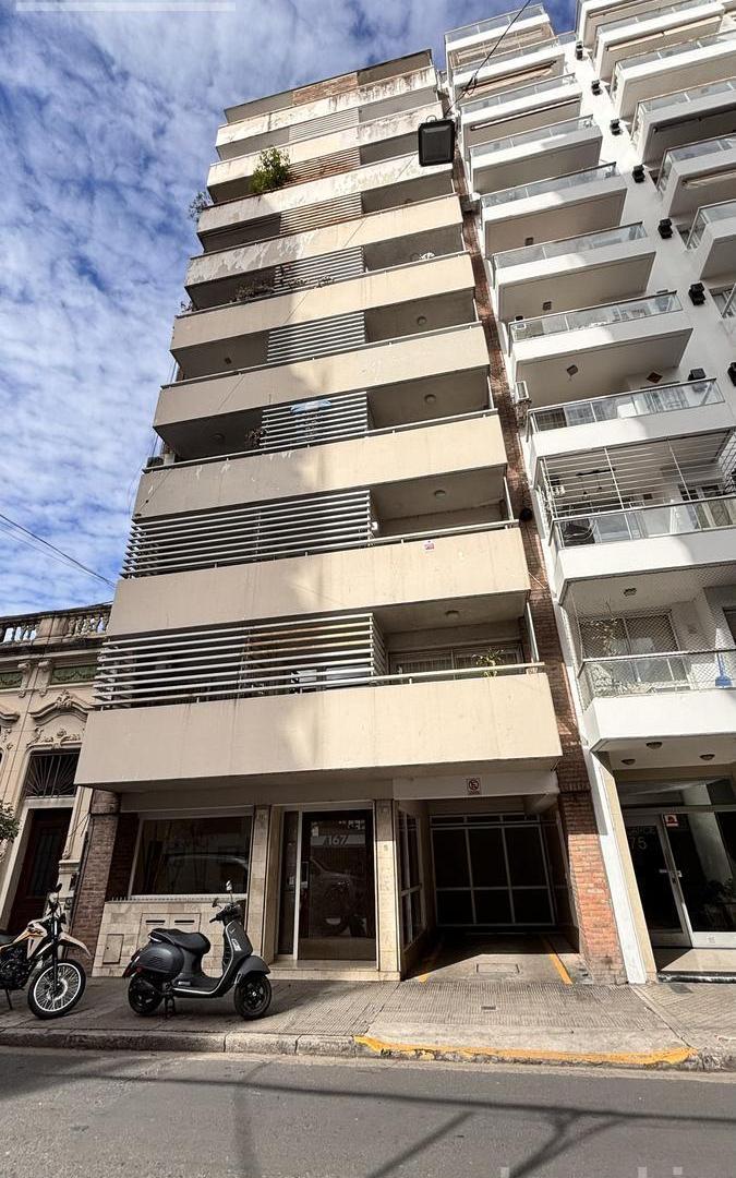 Foto de Venta Departamento 1 Dormitorio con Balcon en Zona Rio, imagen 3