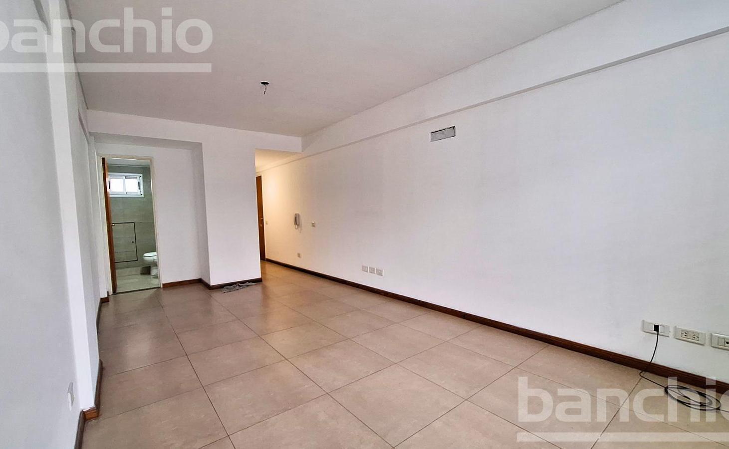Foto de Departamento en alquiler, imagen 3