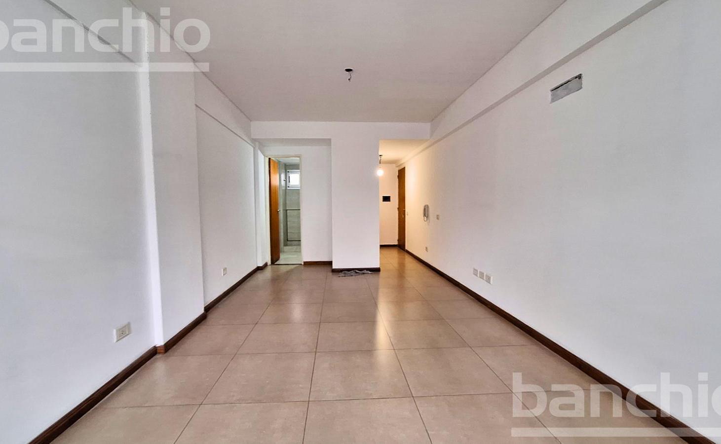 Foto de Departamento en alquiler, imagen 5