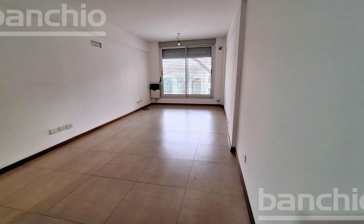 Foto de Departamento en alquiler, imagen 2