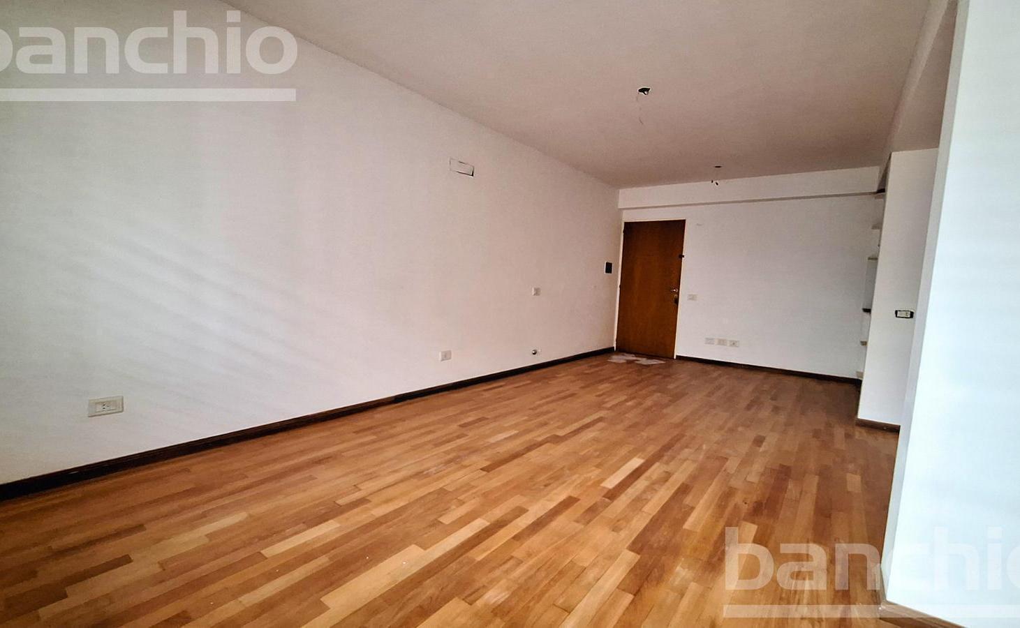 Foto de Departamento en alquiler, imagen 5