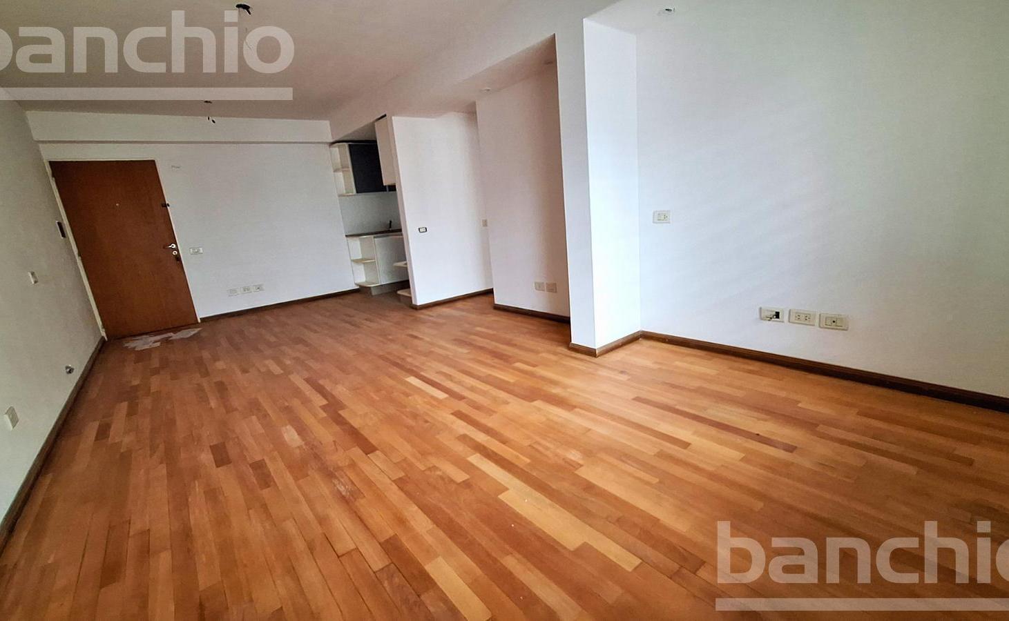Foto de Departamento en alquiler, imagen 2