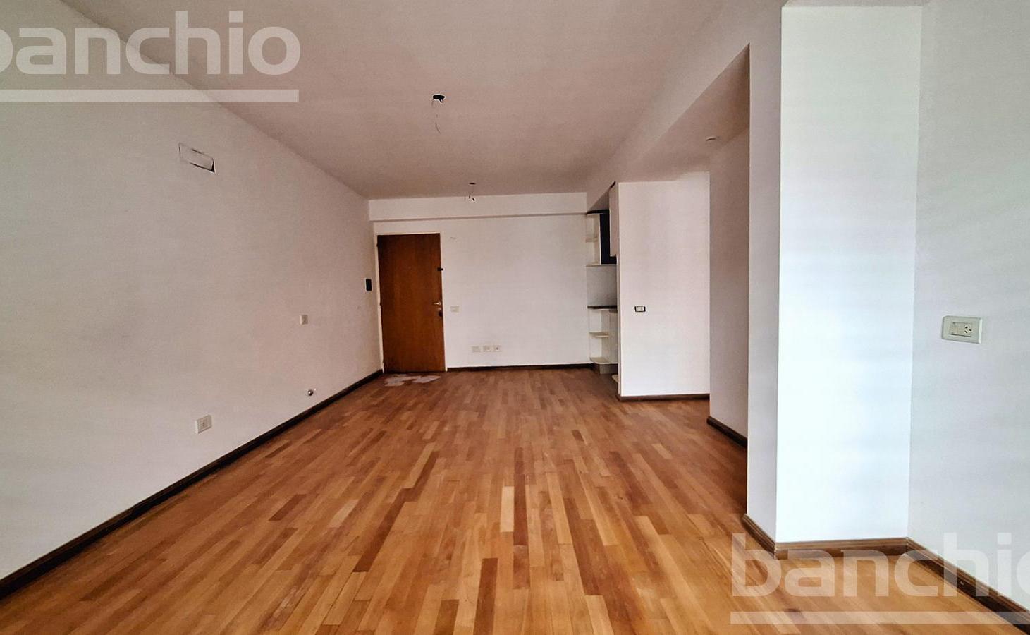 Foto de Departamento en alquiler, imagen 4