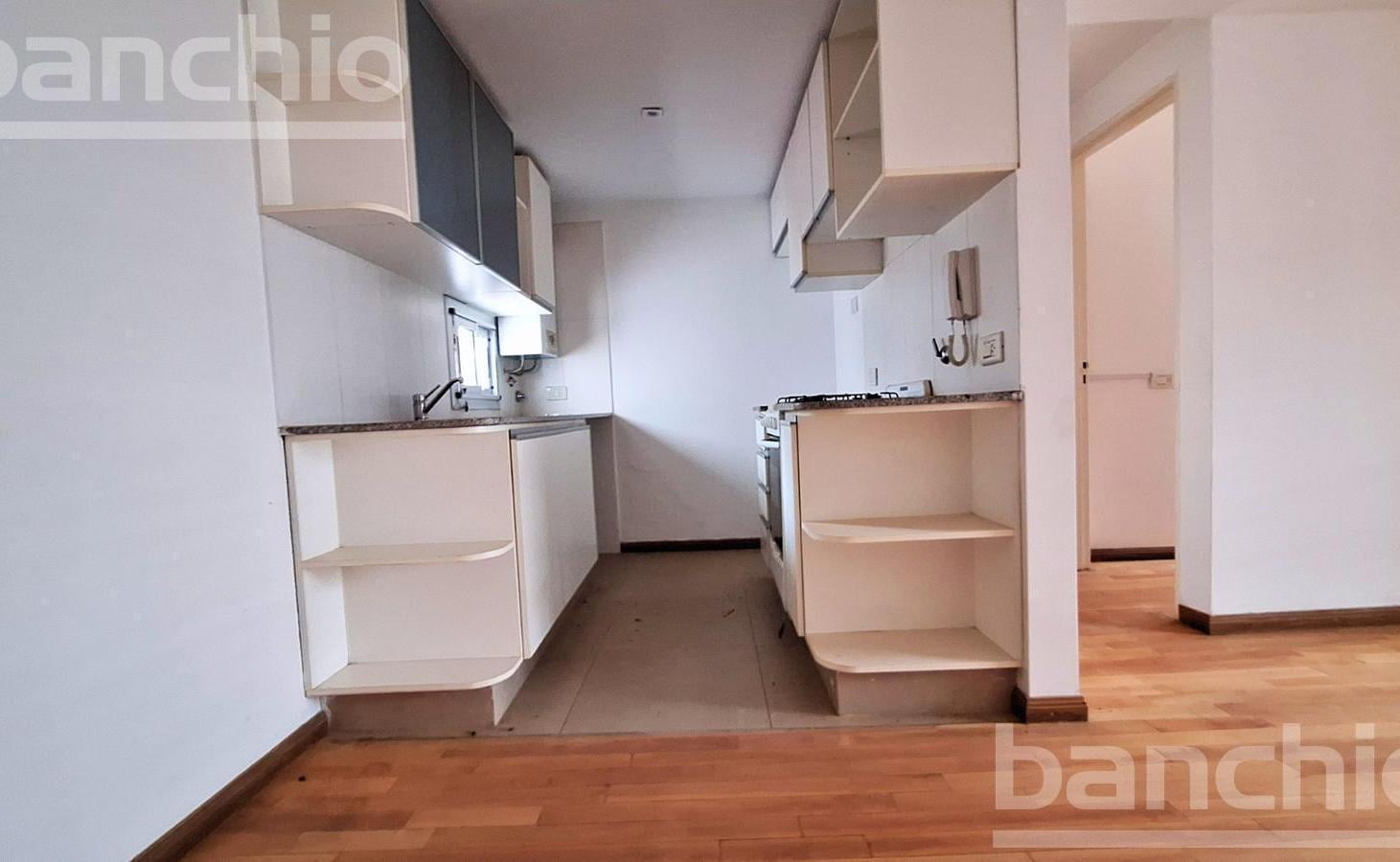 Foto de Departamento en alquiler, imagen 3