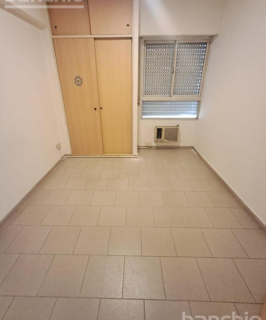 Foto de Departamento en alquiler, imagen 2