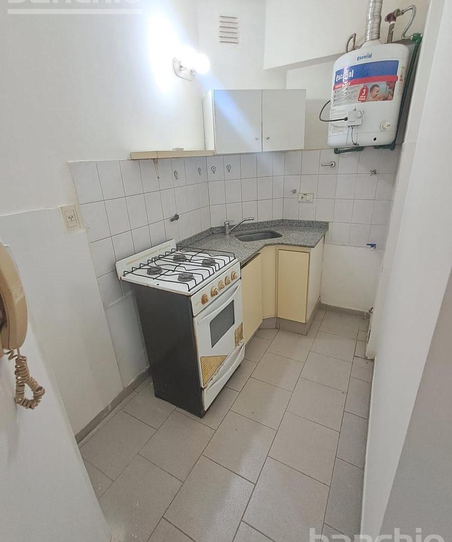 Foto de Departamento en alquiler, imagen 3