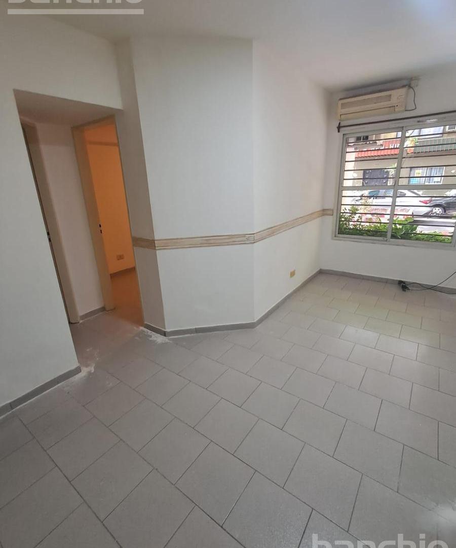Foto de Departamento en alquiler, imagen 4