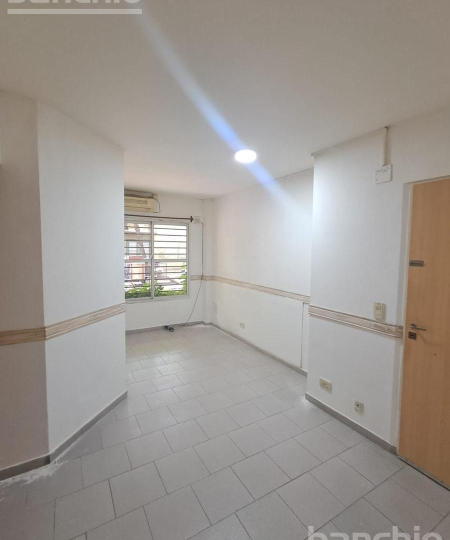 Foto de Departamento en alquiler, imagen 1