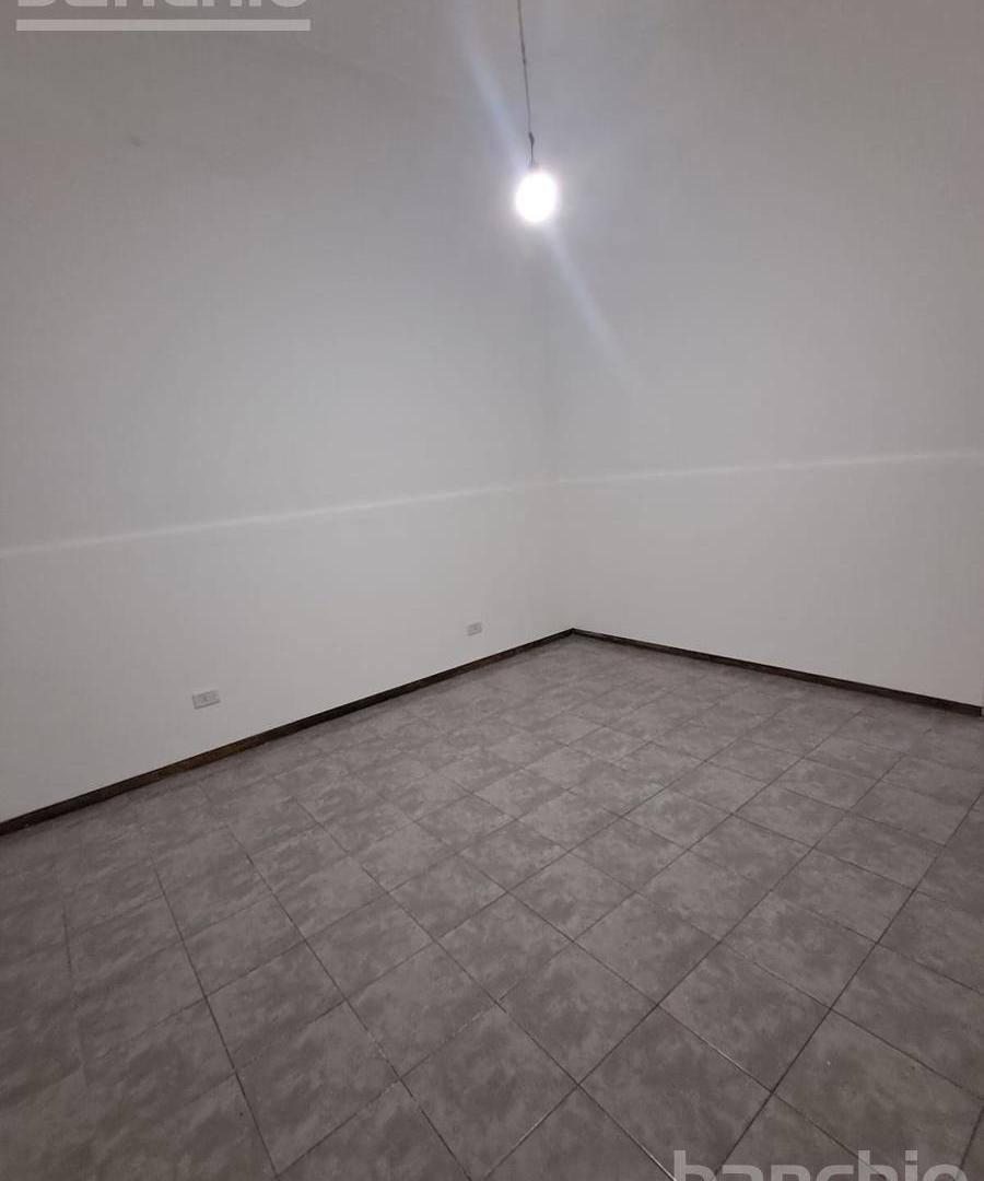 Foto de Departamento 1 dormitorio de pasillo en Rosario, imagen 5