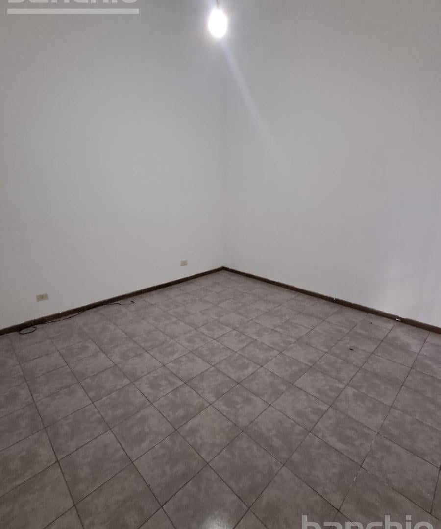 Foto de Departamento 1 dormitorio de pasillo en Rosario, imagen 3