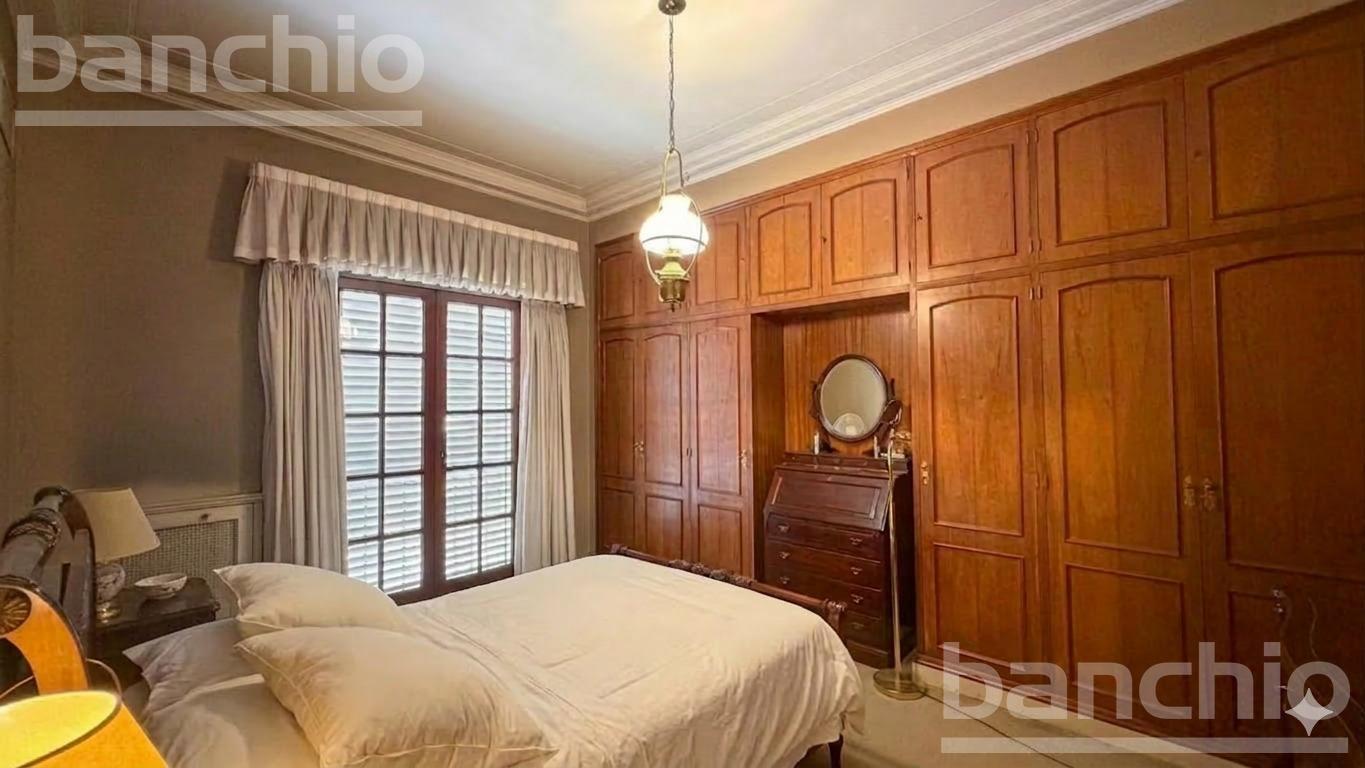Foto de CASA COMERCIAL, imagen 4