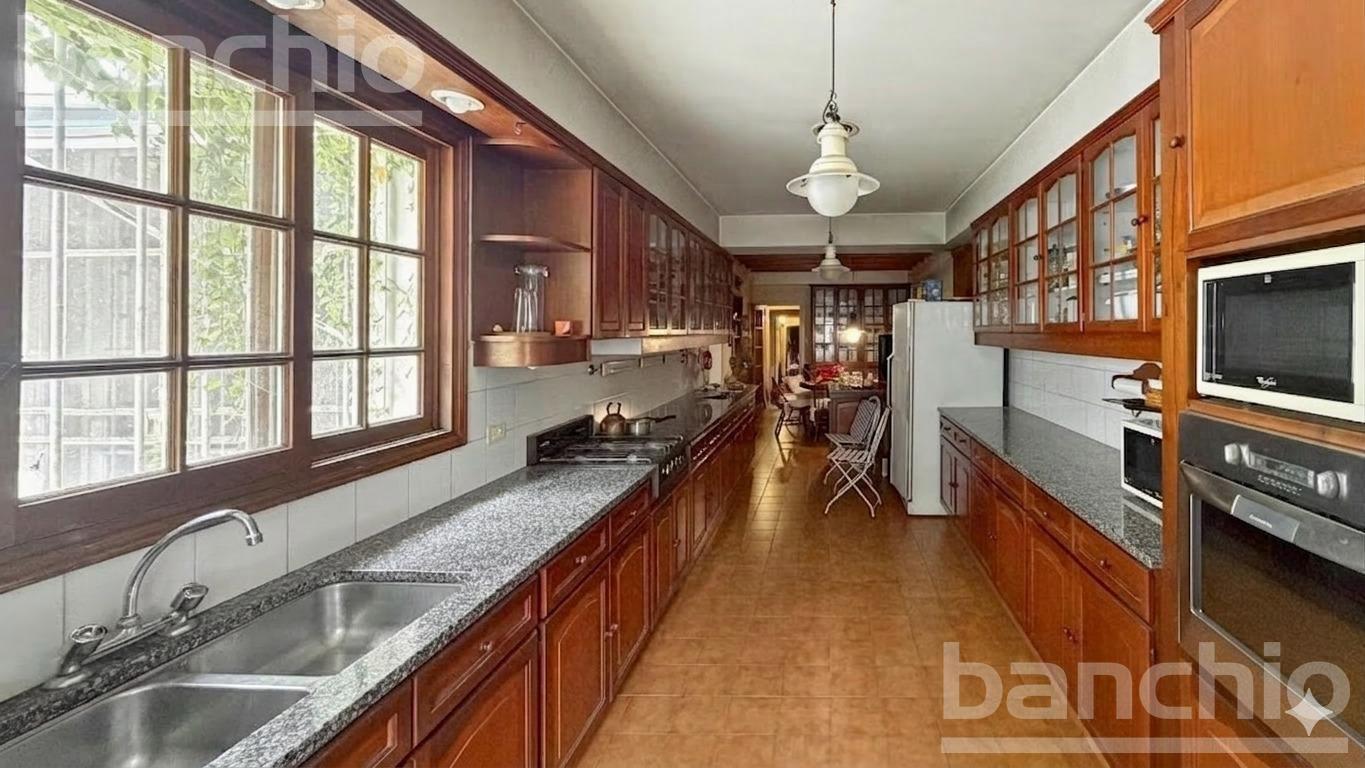 Foto de CASA COMERCIAL, imagen 5