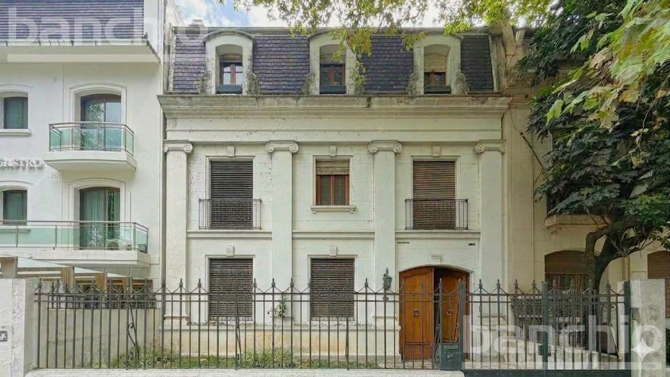 Foto de CASA COMERCIAL, imagen 2