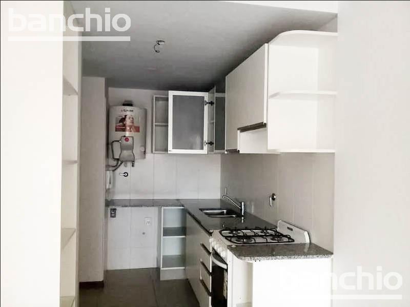 Foto de Departamento - Centro, imagen 1