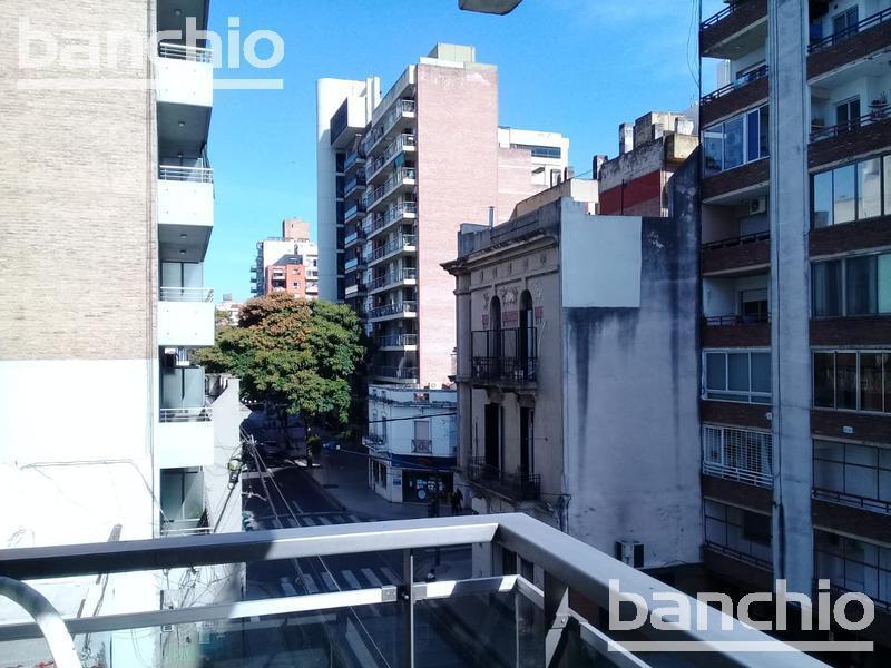 Foto de Departamento - Centro, imagen 5