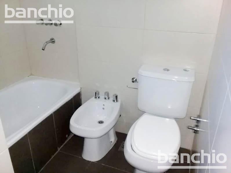 Foto de Departamento - Centro, imagen 2