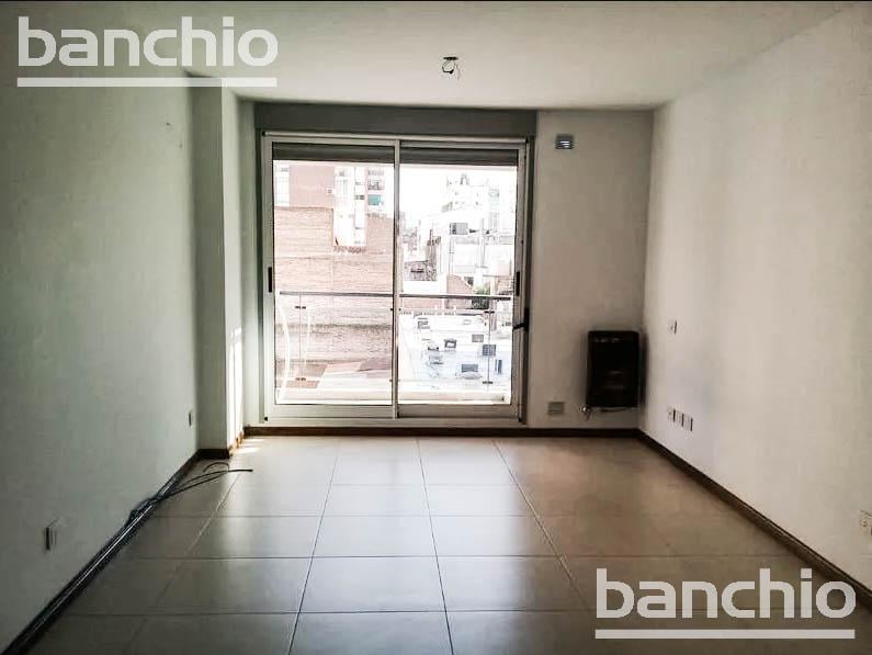 Foto de Departamento - Centro, imagen 4