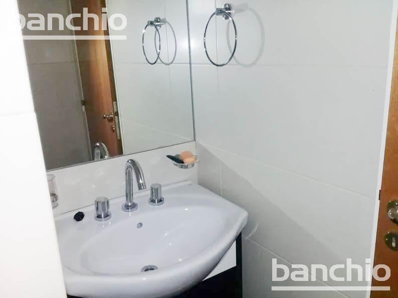 Foto de Departamento - Centro, imagen 3