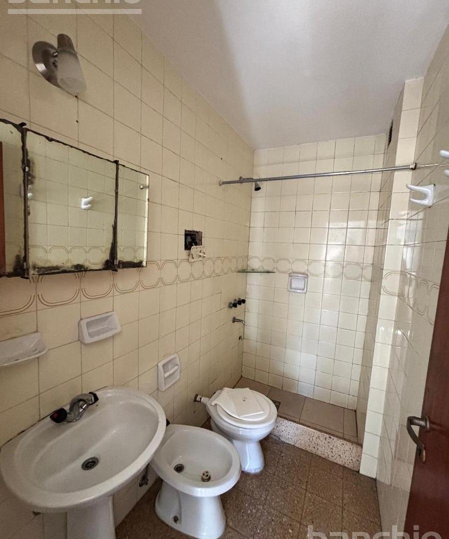 Foto de Departamento en alquiler, imagen 4