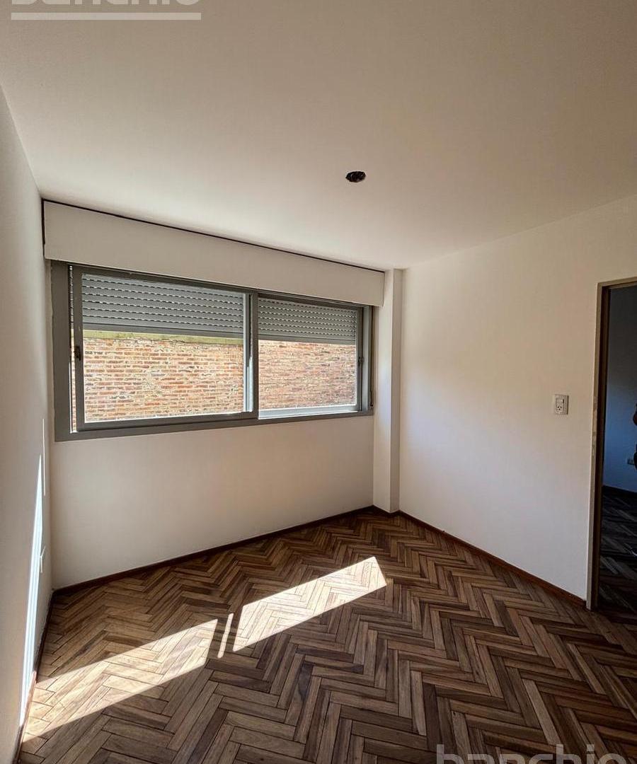 Foto de Departamento en alquiler, imagen 5