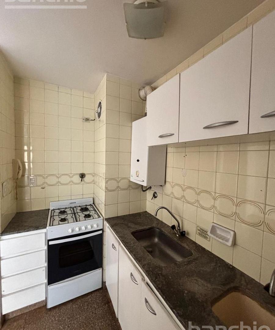 Foto de Departamento en alquiler, imagen 1