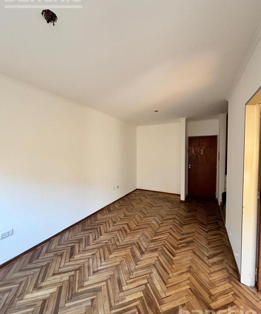 Foto de Departamento en alquiler, imagen 3