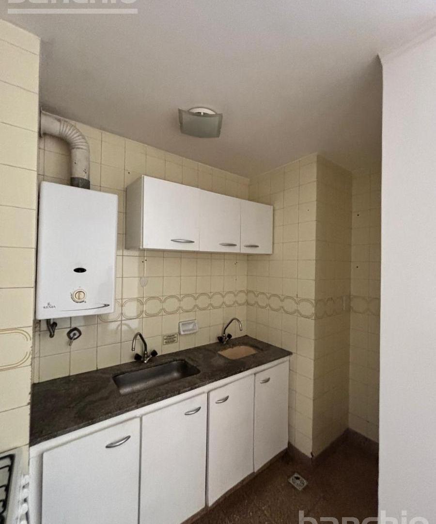 Foto de Departamento en alquiler, imagen 2