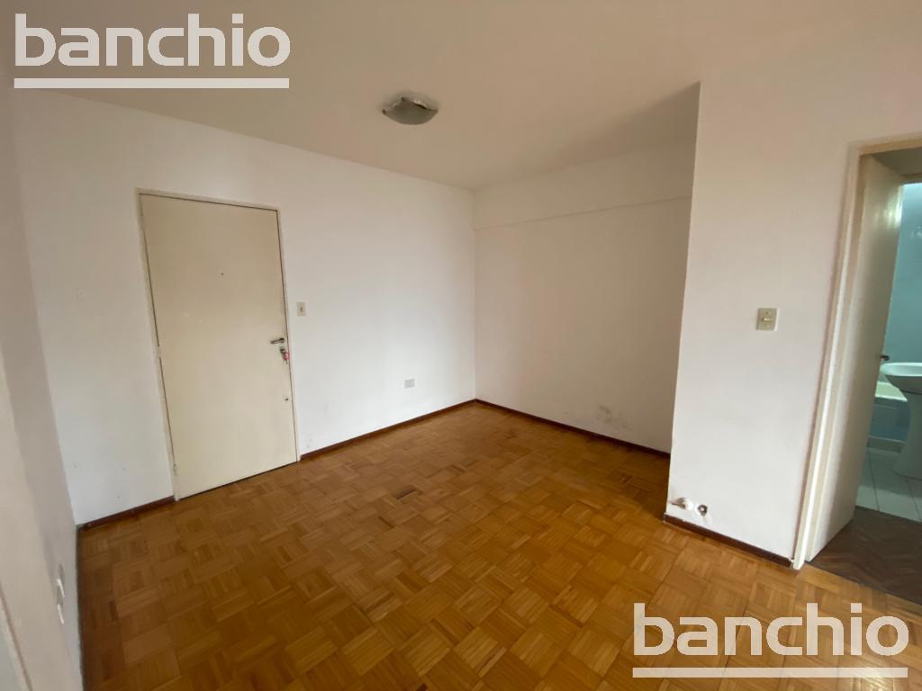 Foto de Departamento - Macrocentro, imagen 5