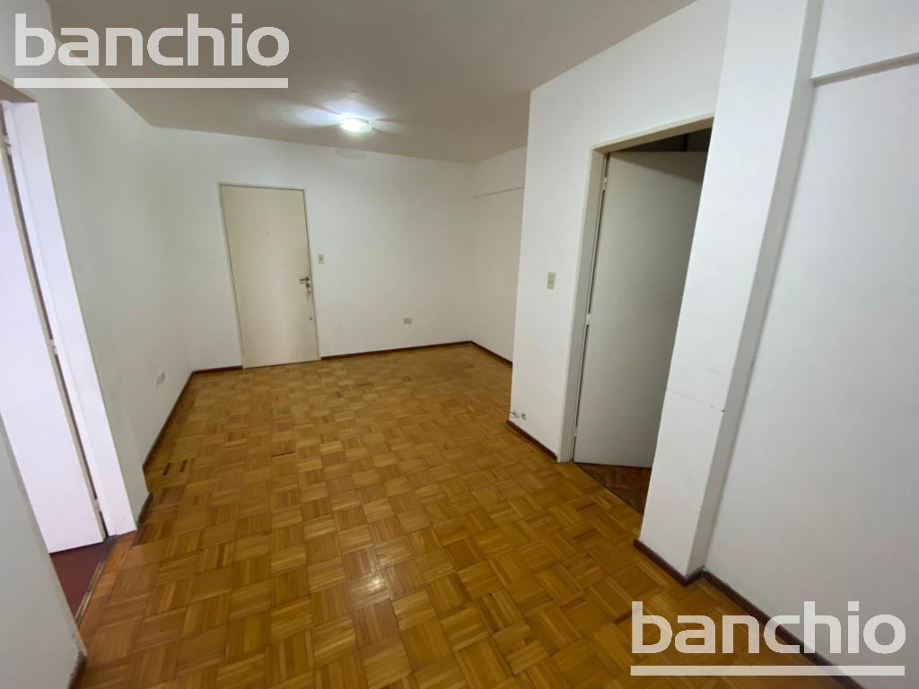 Foto de Departamento - Macrocentro, imagen 2