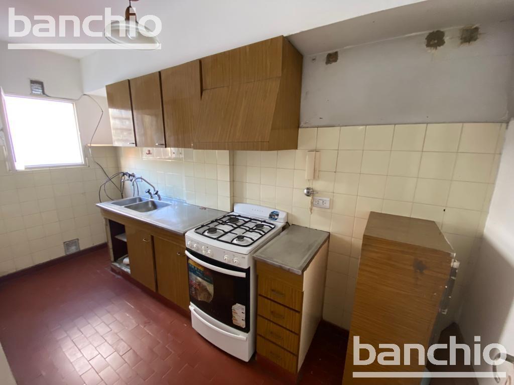 Foto de Departamento - Macrocentro, imagen 4