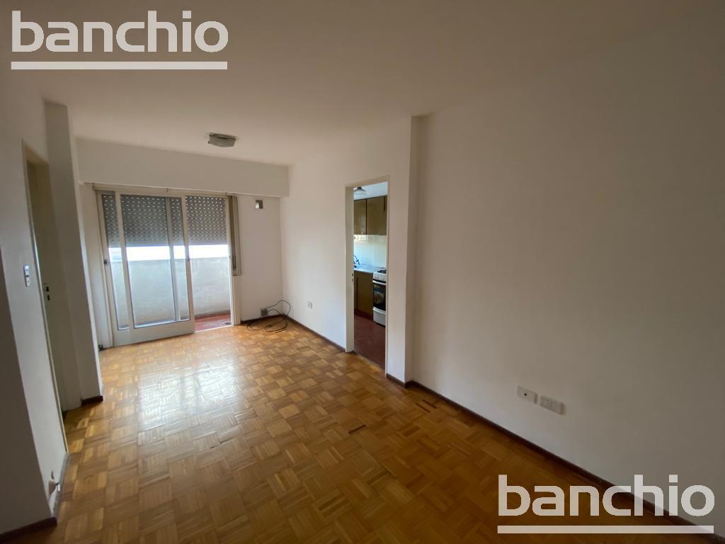 Foto de Departamento - Macrocentro, imagen 1