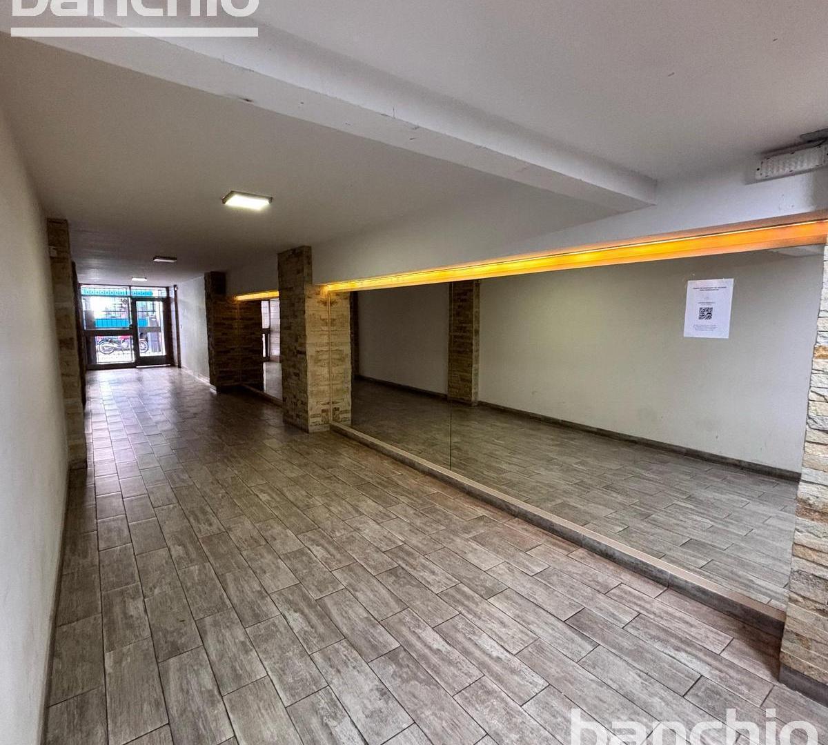 Foto de Departamento 1 Dormitorio en Centro, imagen 4