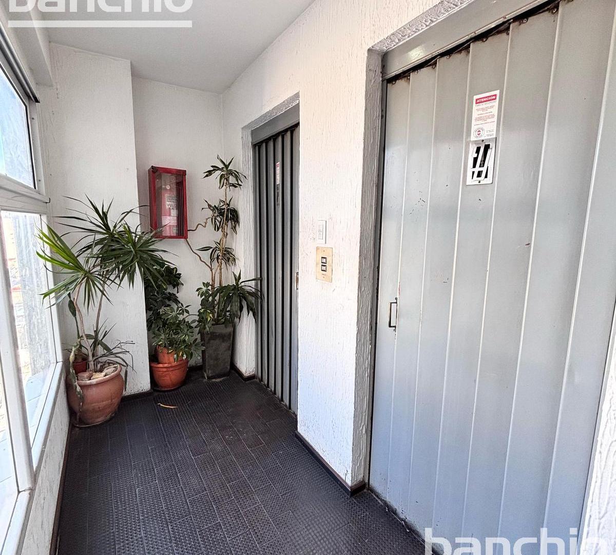 Foto de Departamento 1 Dormitorio en Centro, imagen 5