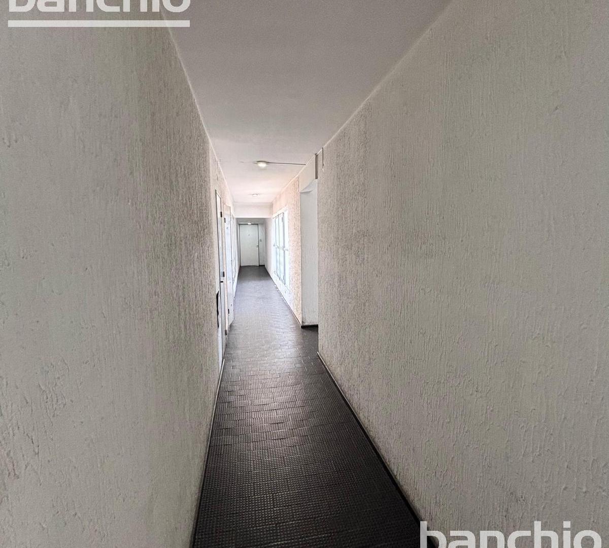 Foto de Departamento 1 Dormitorio en Centro, imagen 3