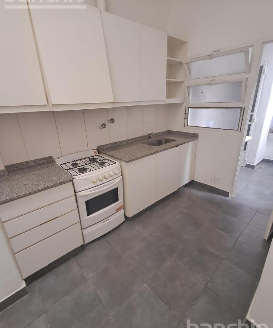 Foto de Departamento en alquiler- aguas, tgi y expensas incluido en el valor, imagen 2
