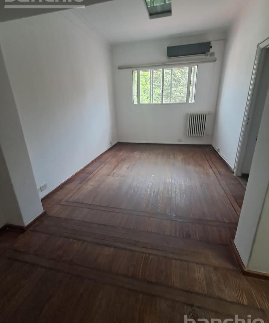 Foto de Departamento en alquiler- aguas, tgi y expensas incluido en el valor, imagen 1