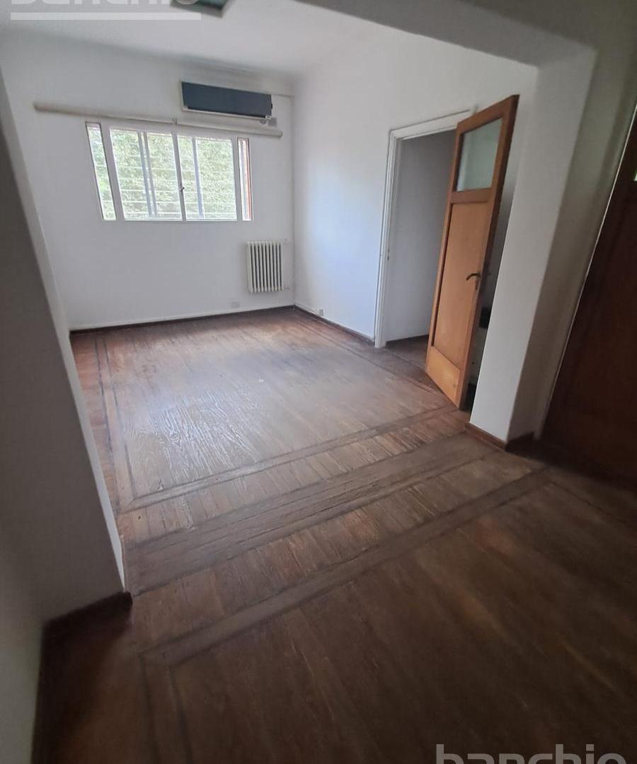 Foto de Departamento en alquiler- aguas, tgi y expensas incluido en el valor, imagen 3
