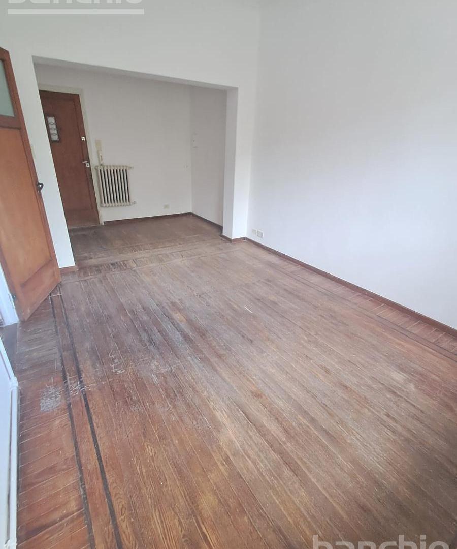 Foto de Departamento en alquiler- aguas, tgi y expensas incluido en el valor, imagen 4