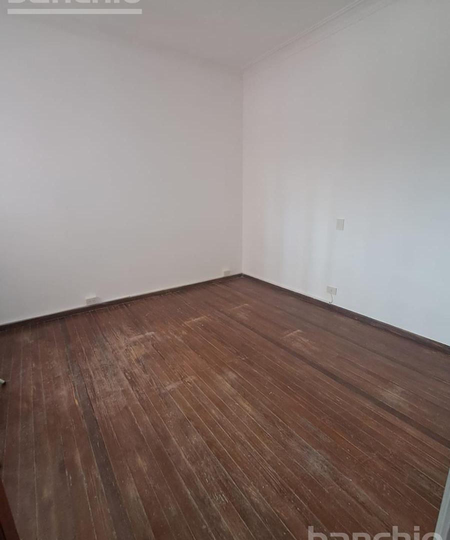 Foto de Departamento en alquiler- aguas, tgi y expensas incluido en el valor, imagen 5