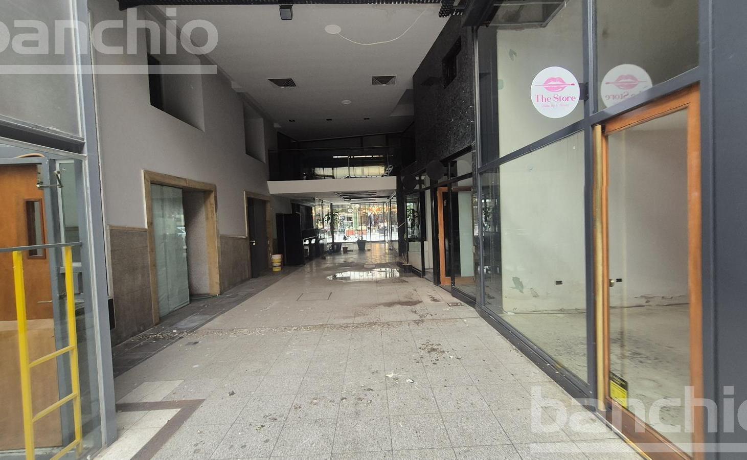 Foto de Local en Venta, imagen 2