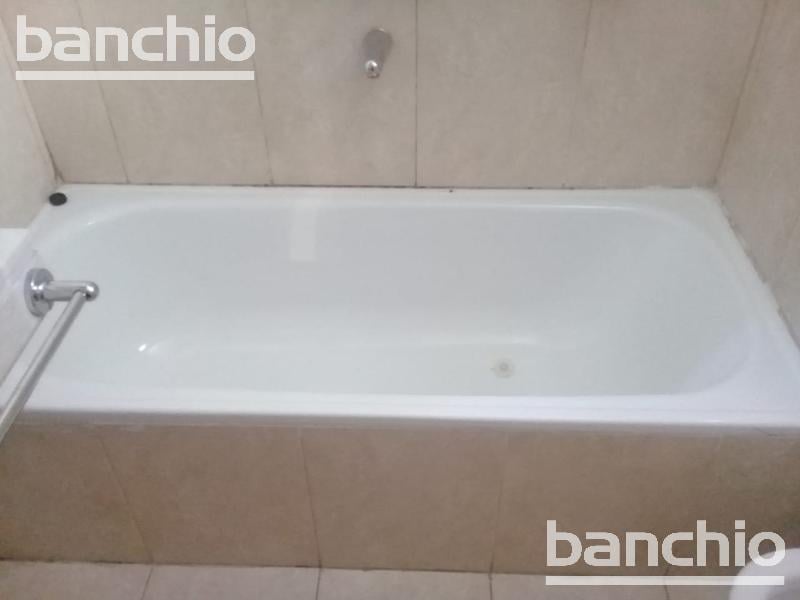 Foto de Departamento - Centro, imagen 4