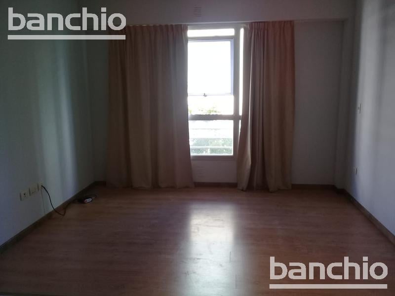 Foto de Departamento - Centro, imagen 5