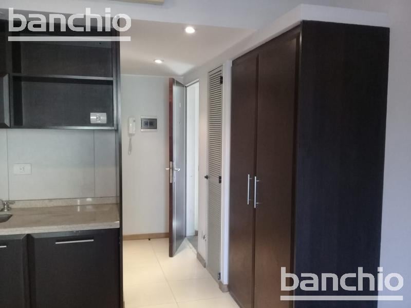Foto de Departamento - Centro, imagen 3