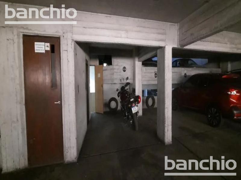 Foto de Cochera en Primer Piso - Centro, imagen 4