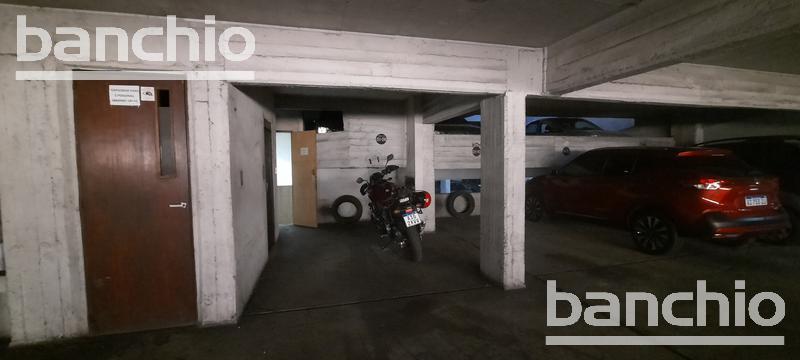 Foto de Cochera en Primer Piso - Centro, imagen 3