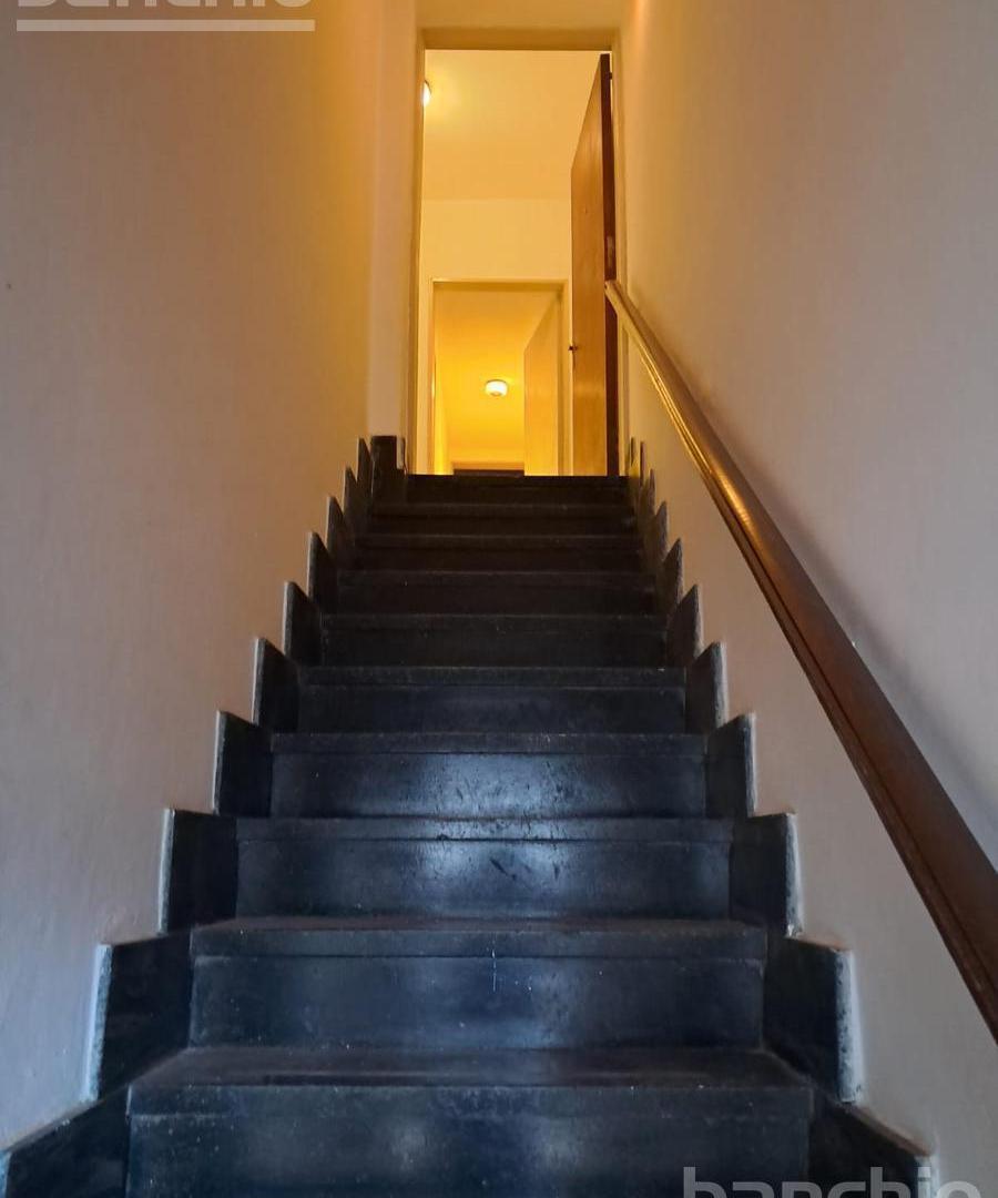 Foto de Casa - Rosario, imagen 4